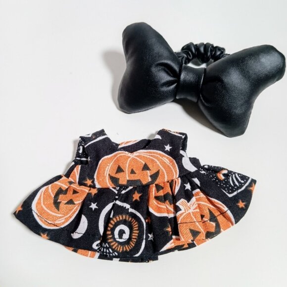 Custom listing for joannarobins588 - Picture 2 of 8